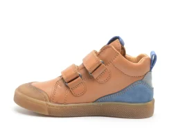 Froddo ROSARIO HIGHT TOP G G2110134 Marron Boots Garçon