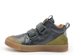 Froddo ROSARIO HIGHT TOP G G2110134 Noir Boots Garçon