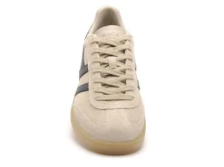 Gola VIPER Beige Baskets Basses Homme