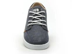 Hub BOSS C06 Bleu Homme