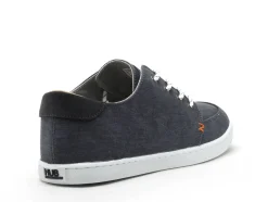 Hub BOSS C06 Bleu Homme