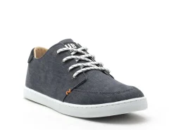 Hub BOSS C06 Bleu Homme