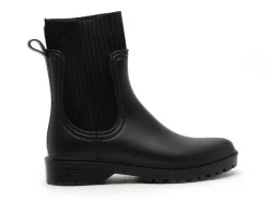 Kelara K41104 Noir Femme