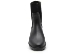 Kelara K41104 Noir Femme