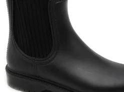 Kelara K41104 Noir Femme