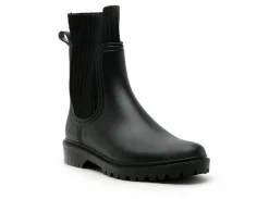 Kelara K41104 Noir Femme