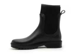 Kelara K41104 Noir Femme