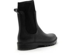 Kelara K41104 Noir Femme