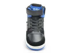 Kickers KICKADO Baskets Montantes Garçon