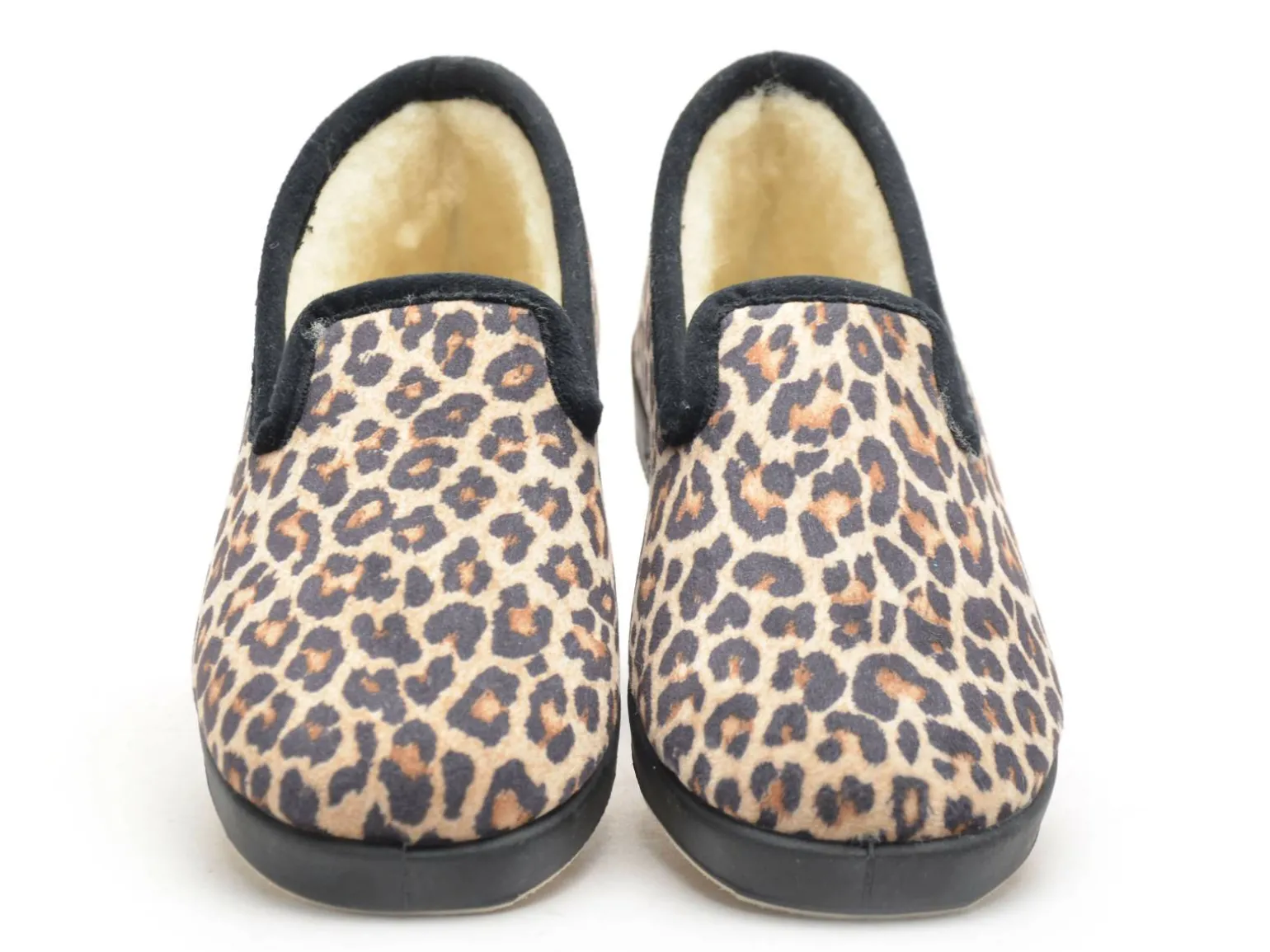 La Maison De L Espadrille Chaussons 7661 8 Multicolore Chaussons Femme