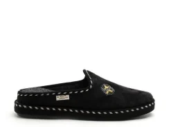 La Maison De L Espadrille Chaussons 6865 7 Noir Chaussons Homme