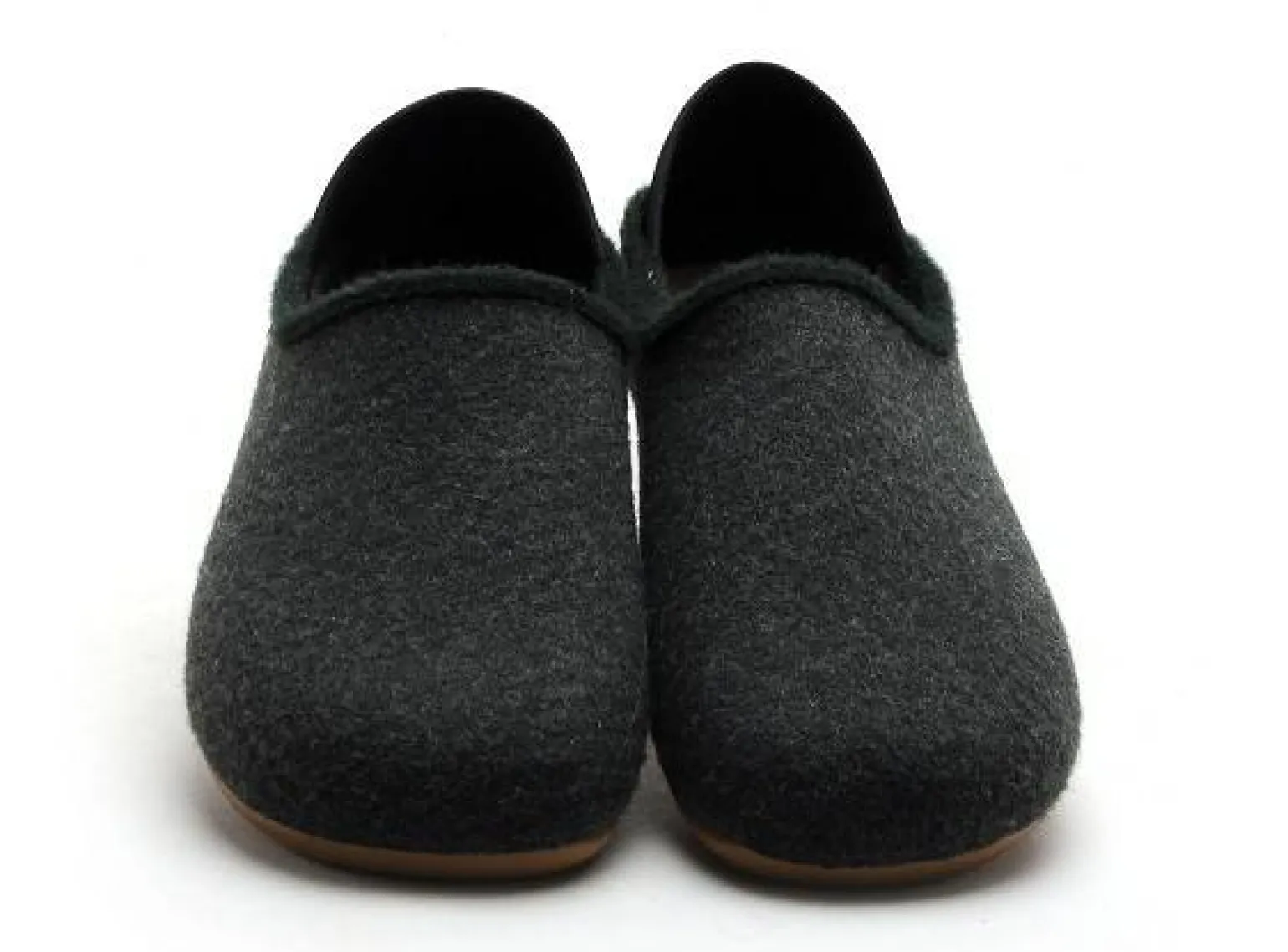 La Maison De L Espadrille Chaussons 6717 7 Kaki Chaussons Homme