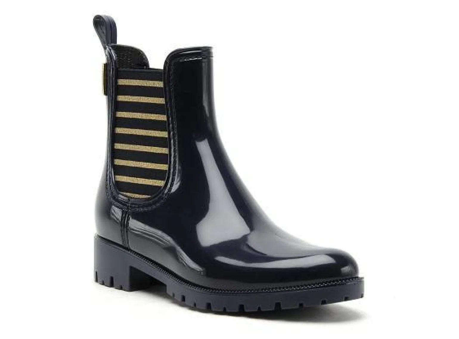 Les Tropeziennes NEA Bleu Boots et Bottines Plates Femme