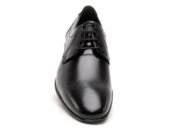 Lloyd CORE 111 Noir Chaussures de Ville Homme