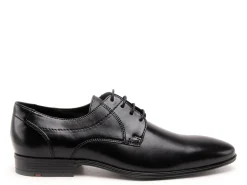 Lloyd CORE 111 Noir Chaussures de Ville Homme