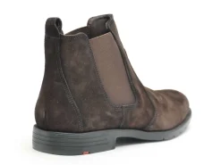 Lloyd 25527 Marron Boots et Bottines Homme