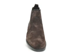 Lloyd 25527 Marron Boots et Bottines Homme