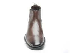 Lloyd 25514 Marron Boots et Bottines Homme