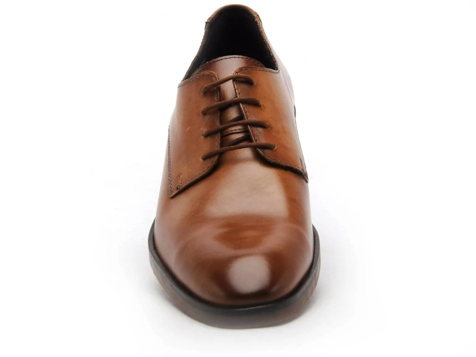 Lloyd ODIL Marron Chaussures de Ville Homme
