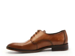 Lloyd ODIL Marron Chaussures de Ville Homme
