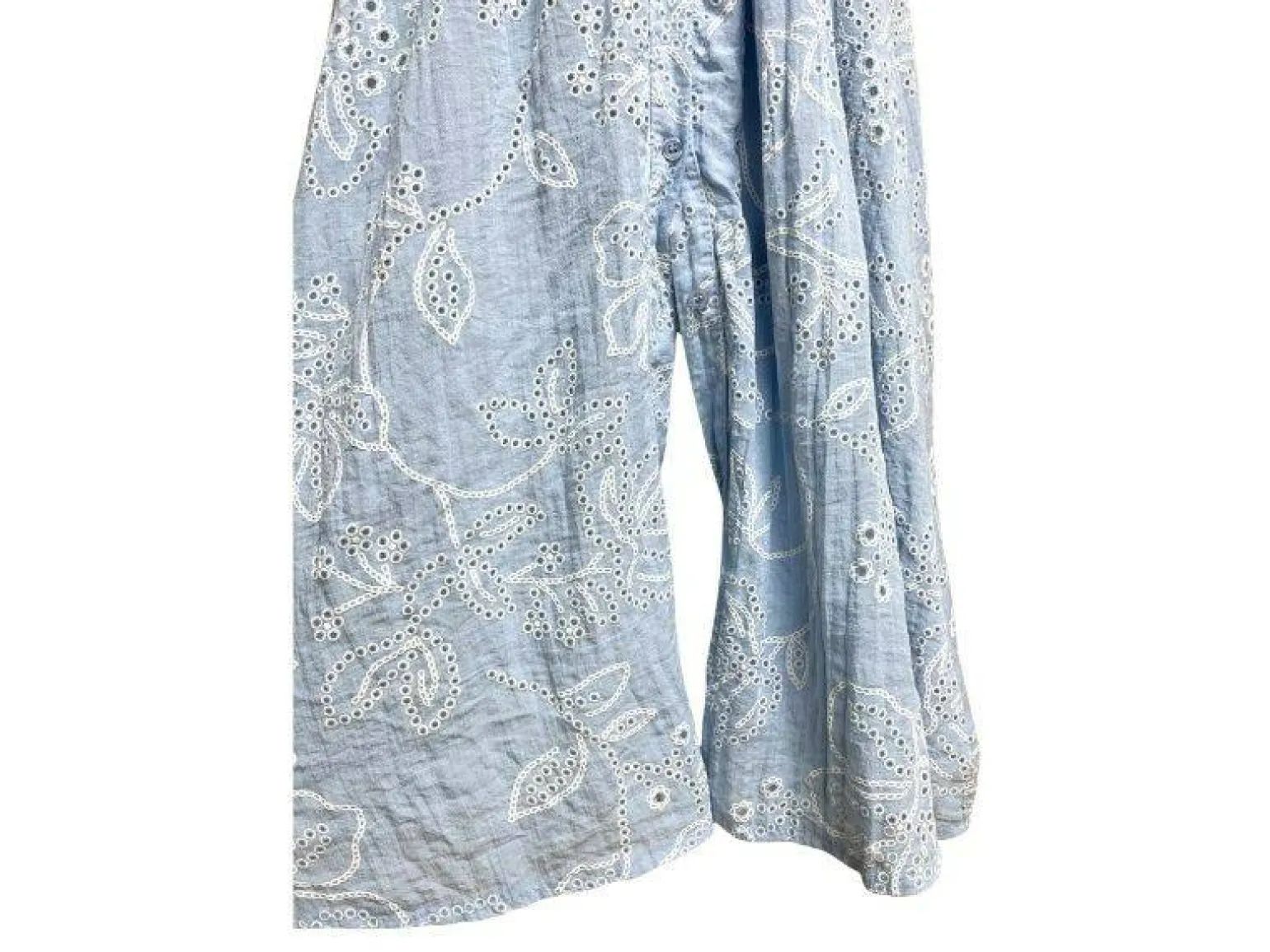 Lumine Robe Bleu 7818 Robes Femme