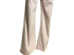 Maison Onado Jean H3535 Rose Jeans et Pantalons Femme