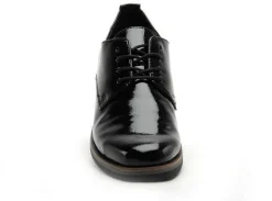 Marco Tozzi 23200 Noir Derbies Femme
