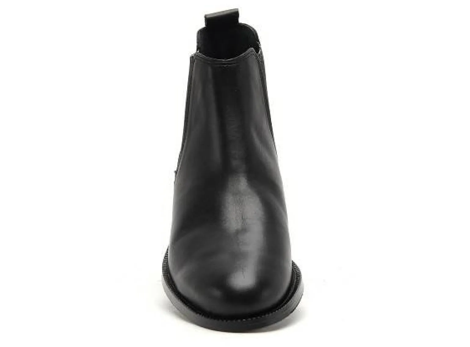 Maroli 7407 Noir Boots et Bottines Plates Femme
