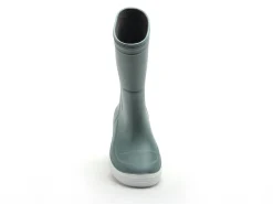 Meduse AIRPORT Vert Bottes de pluie