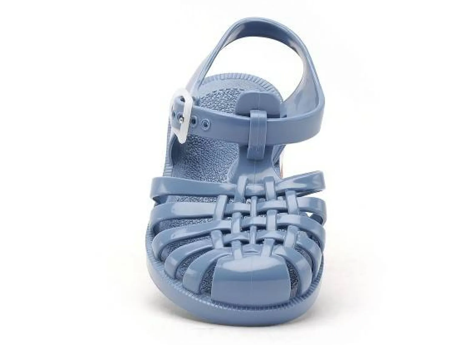 Meduse SUN Bleu Chaussures de plage