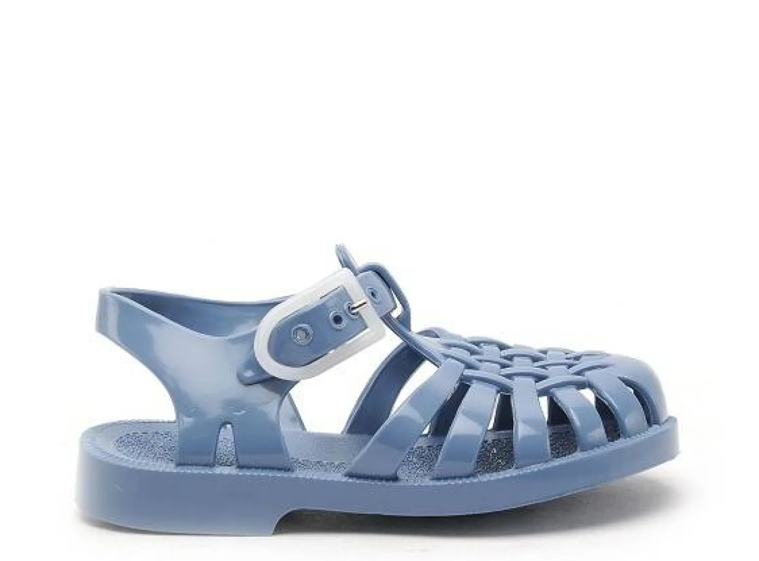Meduse SUN Bleu Chaussures de plage