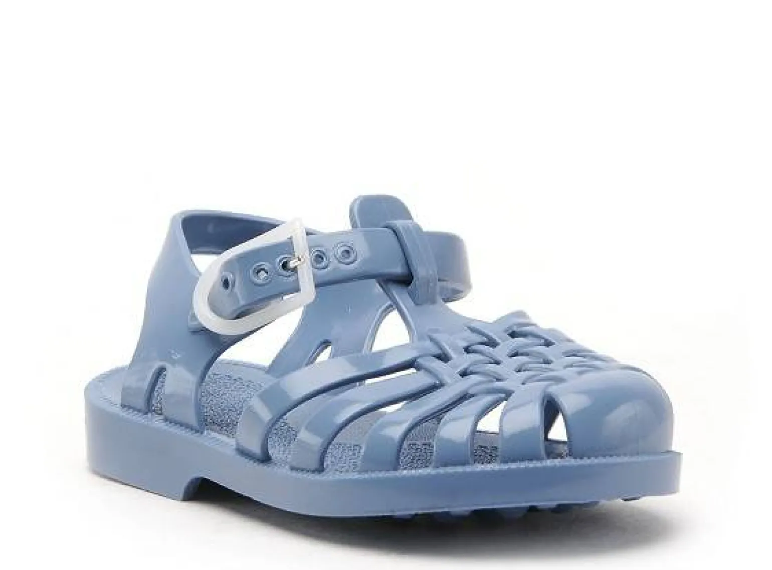 Meduse SUN Bleu Chaussures de plage