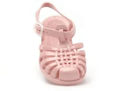 Meduse SUN Rose Chaussures de plage