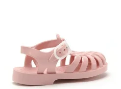 Meduse SUN Rose Chaussures de plage
