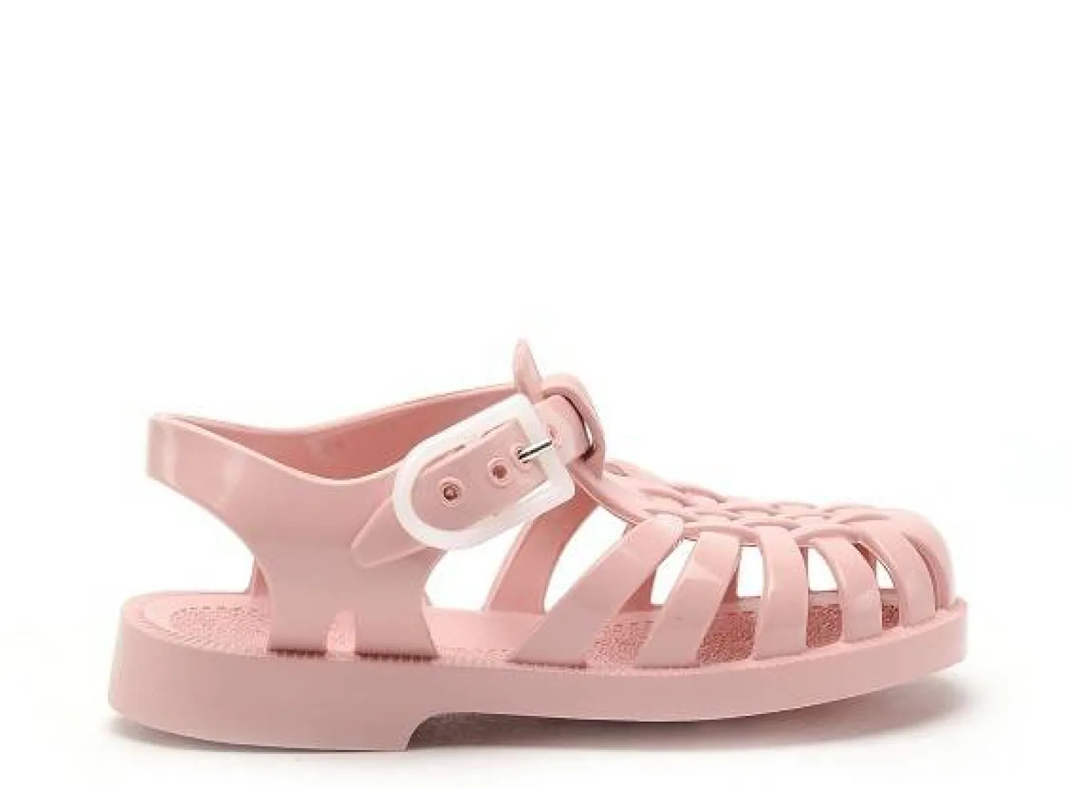 Meduse SUN Rose Chaussures de plage