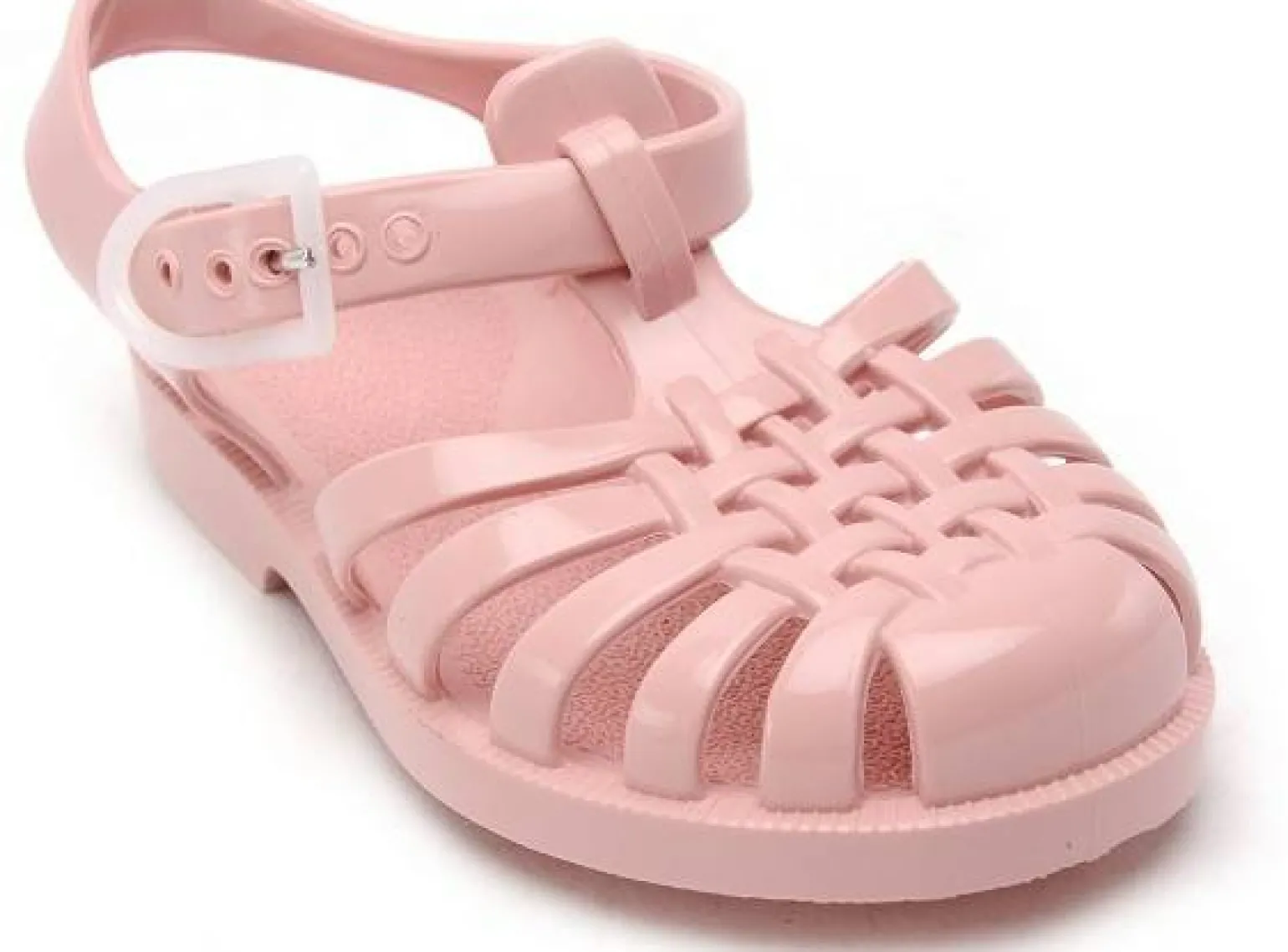 Meduse SUN Rose Chaussures de plage