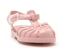 Meduse SUN Rose Chaussures de plage