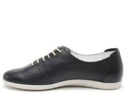 Mephisto 3832P5126509 KATIE Bleu Baskets Basses Femme