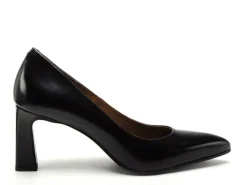Muratti RAILEY Noir Escarpins Femme