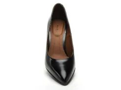 Muratti RAILEY Noir Escarpins Femme