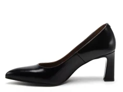 Muratti RAILEY Noir Escarpins Femme
