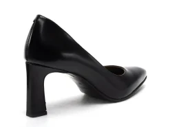 Muratti RAILEY Noir Escarpins Femme