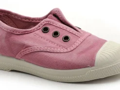 Natural World 470E Rose Baskets Basses Fille