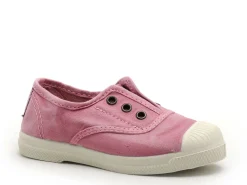 Natural World 470E Rose Baskets Basses Fille