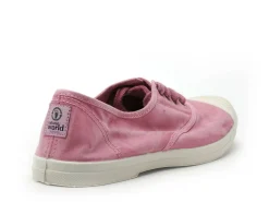 Natural World 102 Rose Baskets Basses Femme