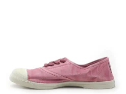 Natural World 102 Rose Baskets Basses Femme