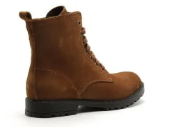 Norvik TOKA Marron Boots et Bottes Fille
