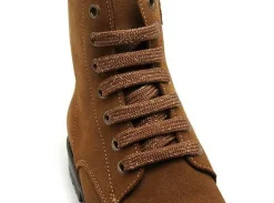 Norvik TOKA Marron Boots et Bottes Fille