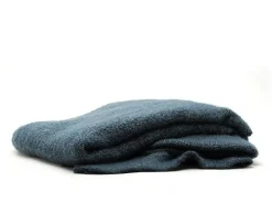 Pieces ECHARPE PCPYRON LONG SCARF LUREX Vert Foulards - Echarpes Femme