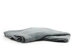 Pieces ECHARPE PCPYRON LONG SCARF NOOS BC Vert Foulards - Echarpes Femme